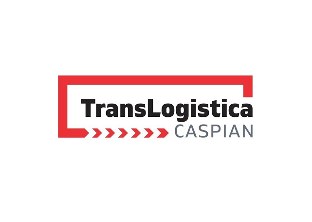 2025年阿塞拜疆巴库运输物流展览会 TransLogistica Caspian