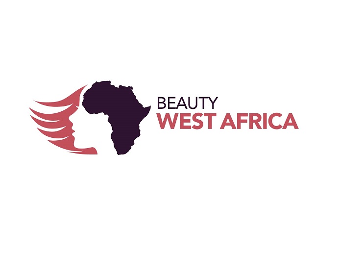 2025年尼日利亚拉各斯美容美发展览会 Beauty West Africa