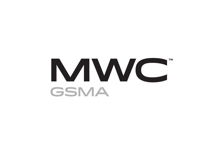 2025年西班牙巴塞罗那世界移动通信大会 MWC Barcelona