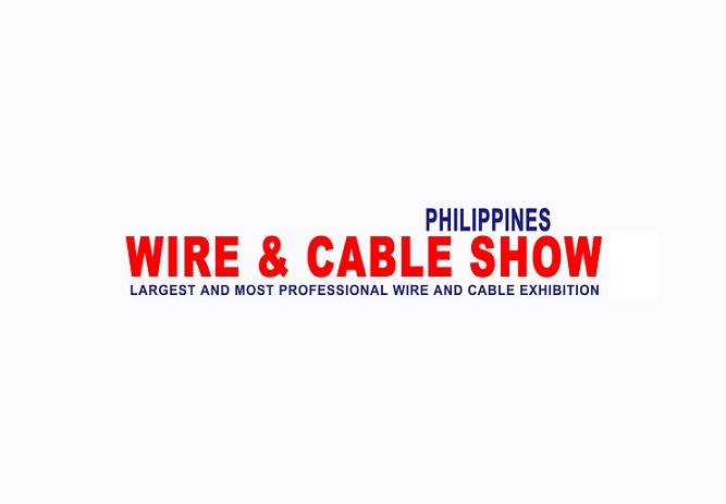 2025年菲律宾线缆线材展览会 WIRE & CABLE SHOW