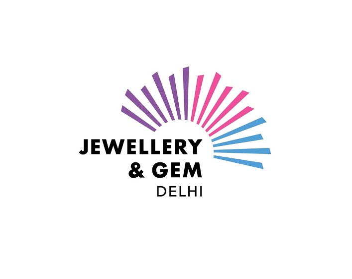 2025年印度新德里珠宝展览会DJGF Delhi Jewellery and Gem Fair 