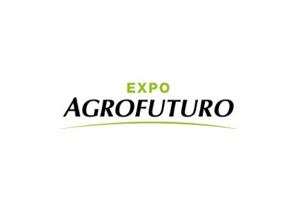 2025年哥伦比亚农业机械展览会 Agrofuturo