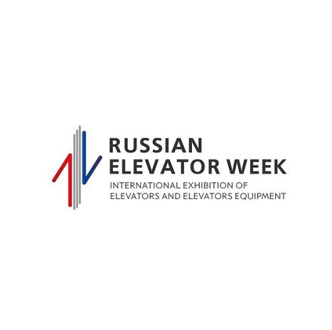 2025年俄罗斯莫斯科电梯展览会 Russian Elevator Week