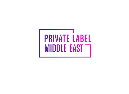 2025年中东迪拜自有品牌及特许经营展览会 Private Label Middle East