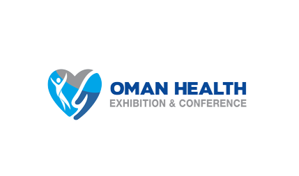 2025年中东阿曼医疗器械展览会 Oman Health