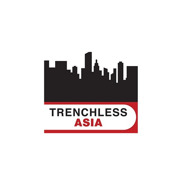 2025年马来西亚吉隆坡非开挖技术展览会 Trenchless Asia