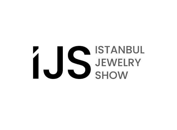 2025年土耳其伊斯坦布尔珠宝展秋季IJS Istanbul Jewelry Show