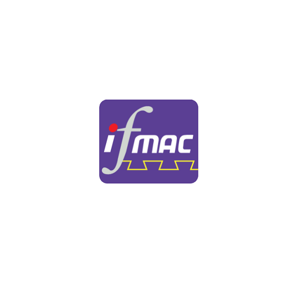 2025年印尼雅加达木工机械展览会 IFMAC