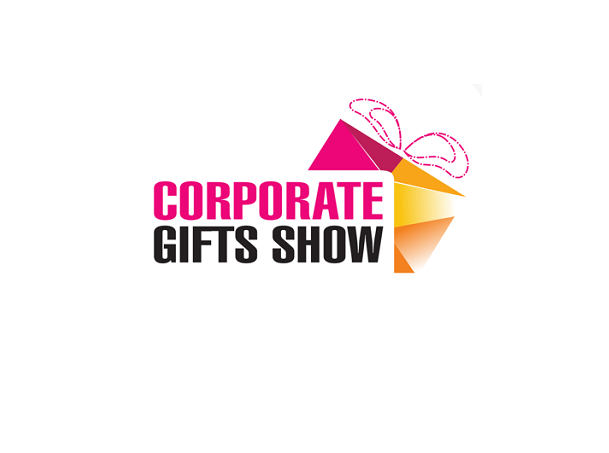 2025年印度孟买礼品及赠品展览会 Corporate Gifts Show