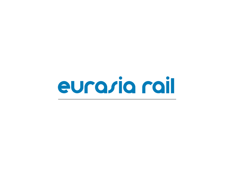 2025年土耳其铁路轨道交通、机车及物流展览会 Eurasia Rail Turkey