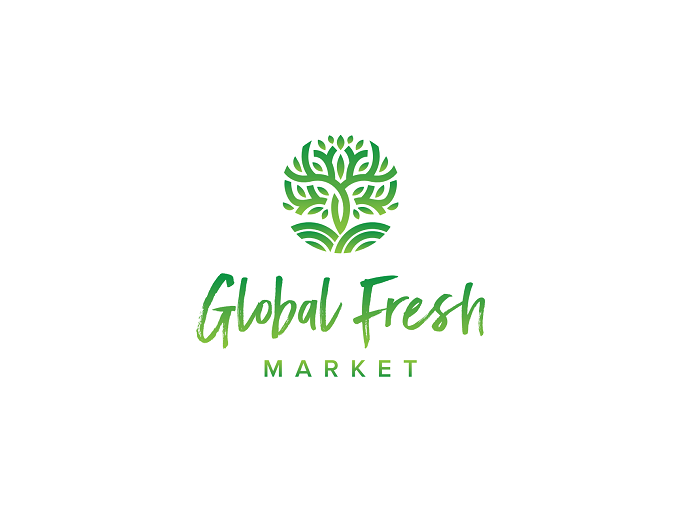 2025年俄罗斯莫斯科果蔬展览会GFM GLOBAL FRESH MARKET