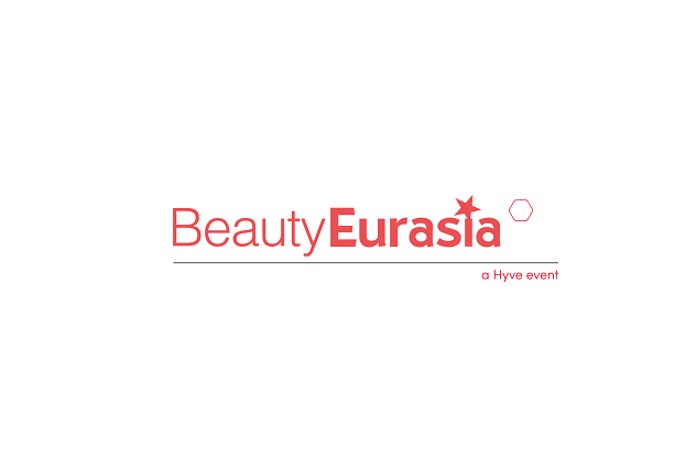 2025年土耳其伊斯坦布尔美容展览会 Beauty Eurasia