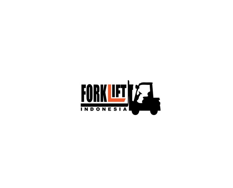 2025年印尼雅加达叉车设备及配件展览会 Forklift Indonesia