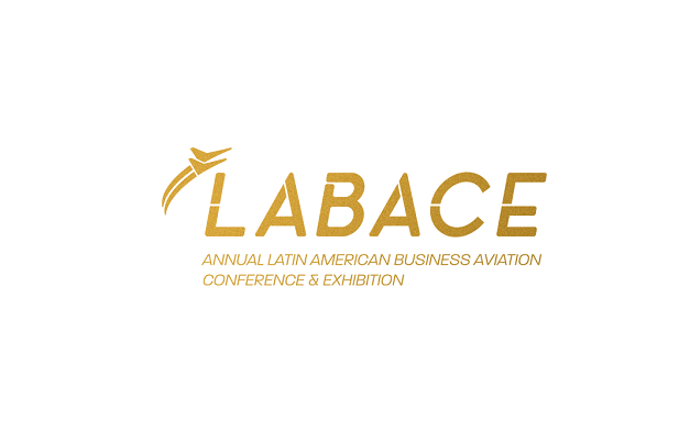 2025年巴西圣保罗公务航空展览会 LABACE