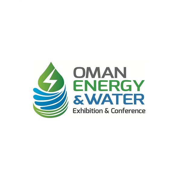 2025年中东阿曼电力能源、太阳能光伏展览会 Oman Energy & Water