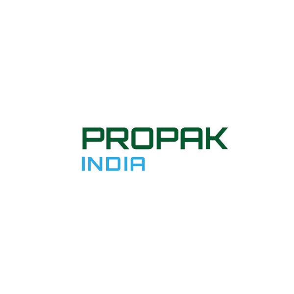 2025年印度食品加工与包装机械展览会 ProPak India