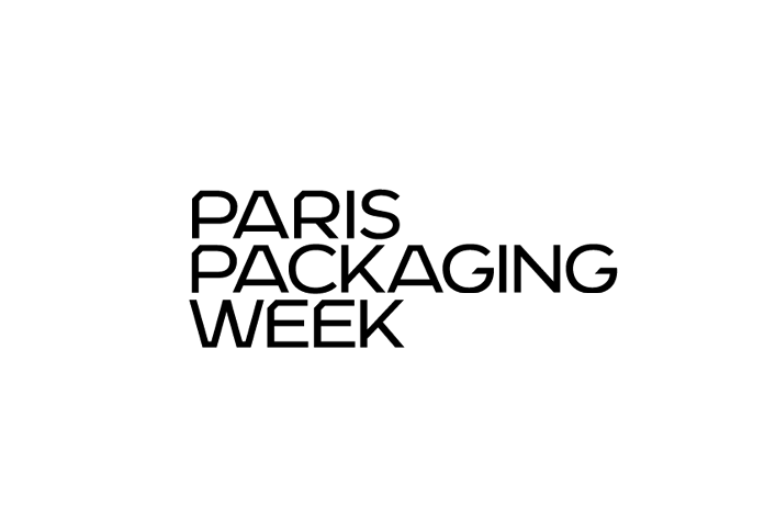 2025年法国巴黎化妆品及香水包装、奢侈品包装展览会 Paris Packaging Week