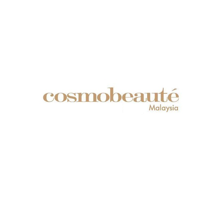 2025年马来西亚美容及化妆品展览会 CosmoBeaute Malaysia