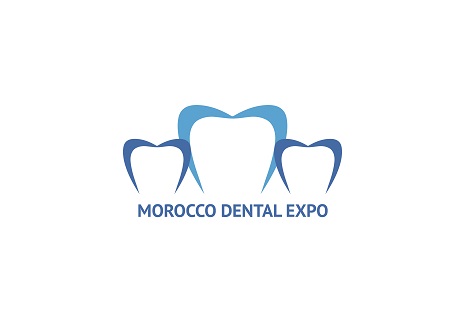 2025年摩洛哥口腔牙科展览会 DENTAL EXPO