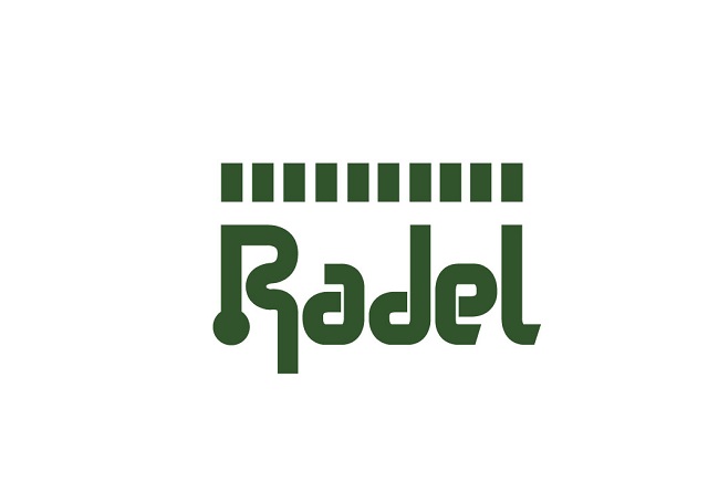 2025年俄罗斯电子元器件展览会 RADEL