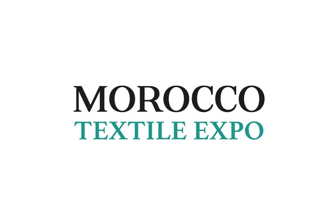 2025年摩洛哥纺织服装及面料展览会 Morocco Fashion & Tex