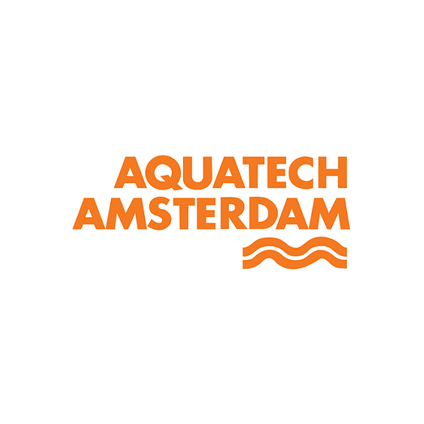 2025年荷兰阿姆斯特丹水展 Aquatech Amsterdam