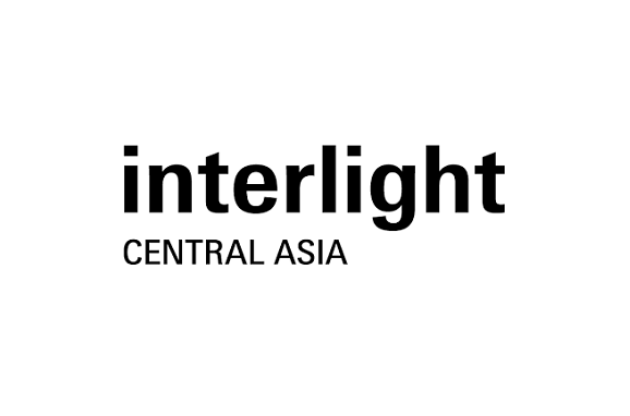 2025年哈萨克斯坦中亚照明及电气工程展 Interlight Central Asia