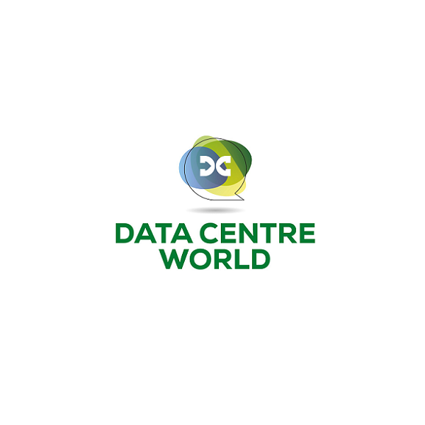 2025年法国巴黎数据中心展览会 Data Centre World