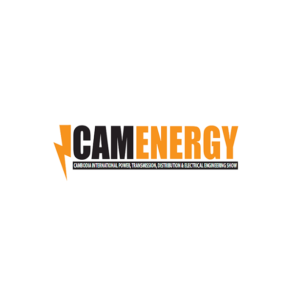 2025年柬埔寨金边电力能源展览会 CAMENERGY