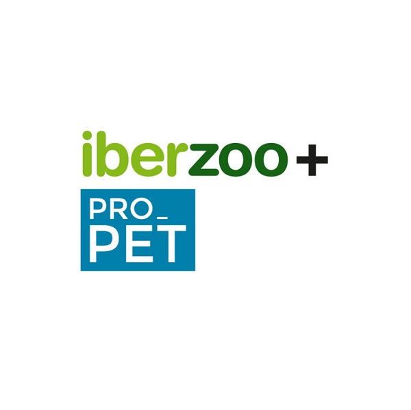 2025年西班牙马德里宠物用品展览会 IBERZOO&PROPET