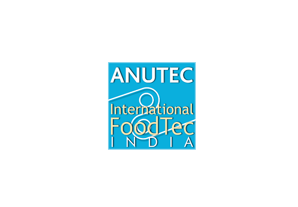 2025年印度孟买食品加工展览会 FoodTec India