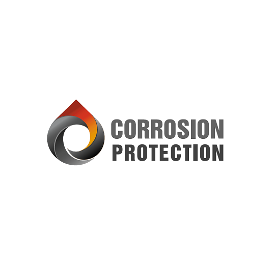 2025年俄罗斯圣彼得堡防腐蚀技术展览会 Corrosion Protection