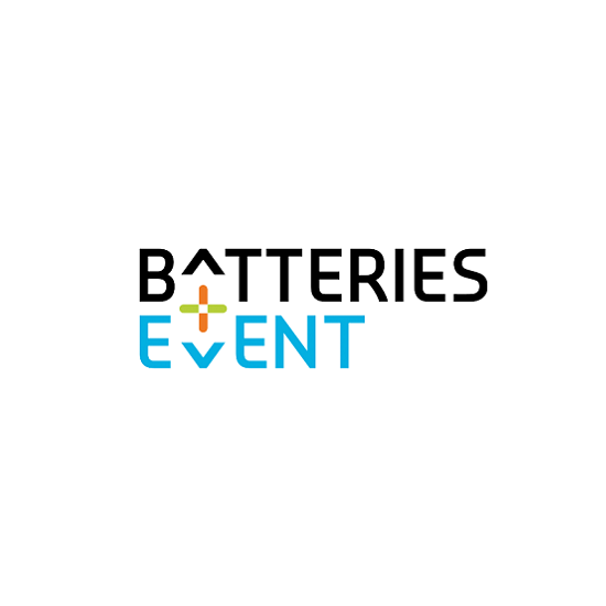 2025年法国里昂电池储能展览会 Batteries Event