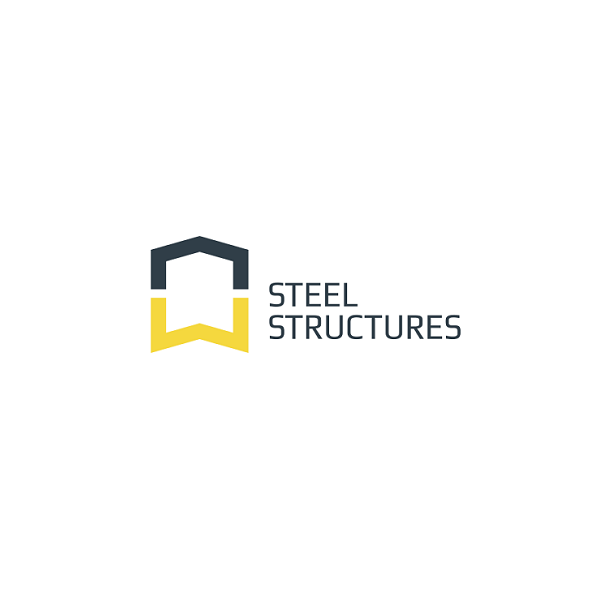 2025年俄罗斯莫斯科钢结构展览会 SteelStructures