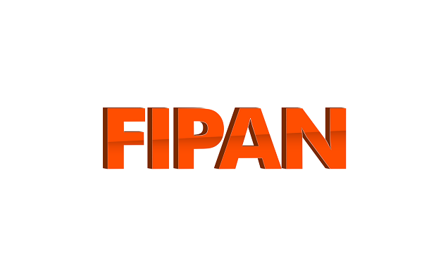 2025年巴西圣保罗烘焙展览会 FIPAN