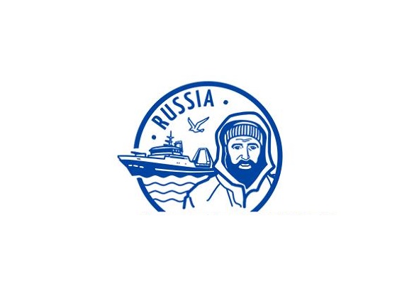 2025年俄罗斯圣彼得堡海鲜水产及渔业展览会 Rus Fish Expo