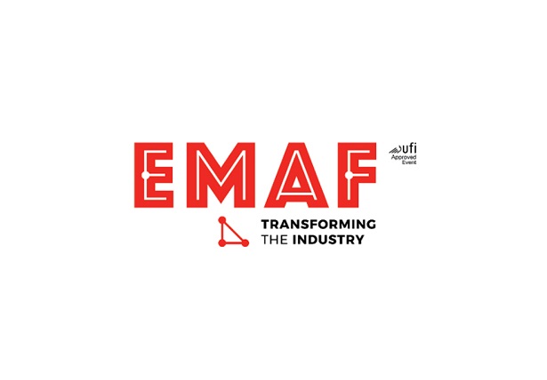 2025年葡萄牙金属加工、工业机械及机床展览会 EMAF 