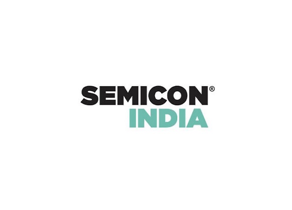 2025年印度半导体展览会 SEMICON INDIA