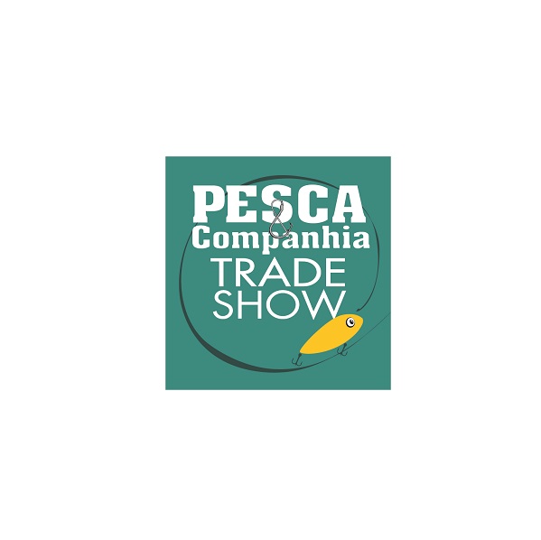 2025年巴西圣保罗渔具钓具展览会 Pesca Trade Show