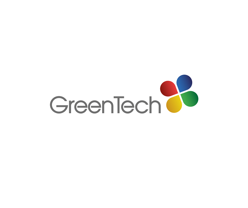 2025年荷兰阿姆斯特丹花卉园艺展览会 GreenTech