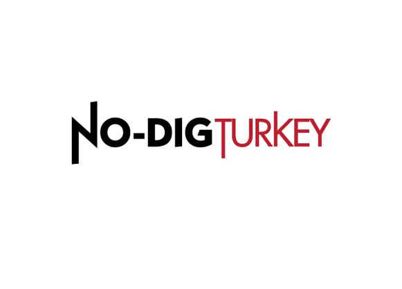 2025年土耳其伊斯坦布尔非开挖技术展览会 No Dig Turkey