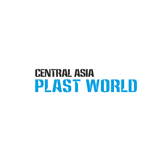 2025年哈萨克斯坦塑料工业展览会 Central Asia Plast