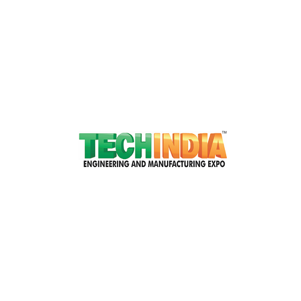 2025年印度工业及制造展览会 Tech India Expo