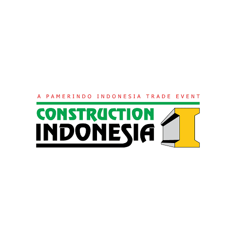 2025年印尼雅加达工程机械展览会 Construction Indonesia