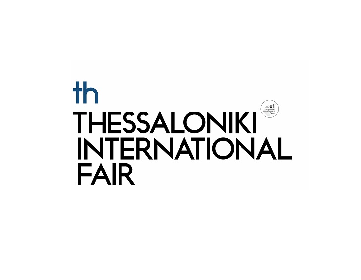 2025年希腊萨洛尼卡国际贸易博览会-萨博会 Thessaloniki International Fair (TIF)