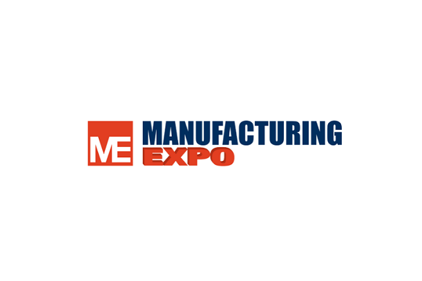 2025年泰国曼谷工业机械制造展览会 Manufacturing Expo