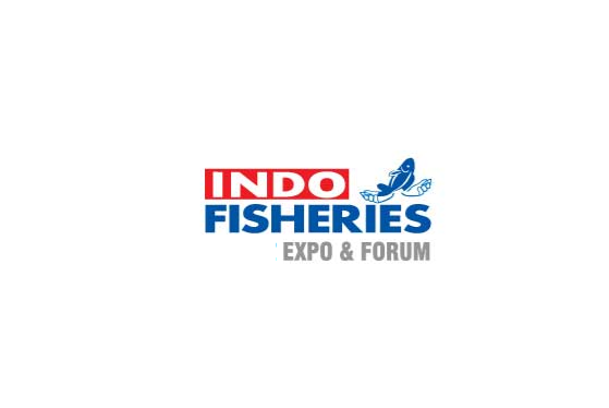 2025年印尼渔业及水产海鲜展览会 Indo Fisheries