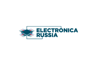 2025年俄罗斯莫斯科国际电子元器件展览会 ELECTRONICA RUSSIA