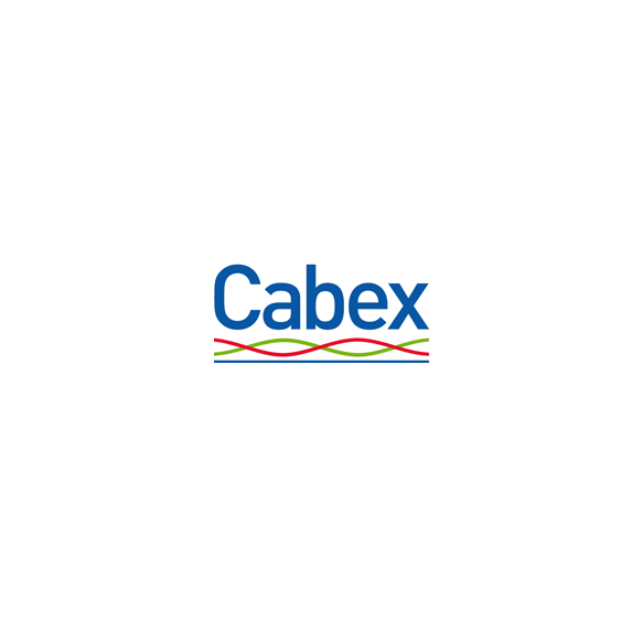 2025年俄罗斯莫斯科电线电缆展览会 Cabex