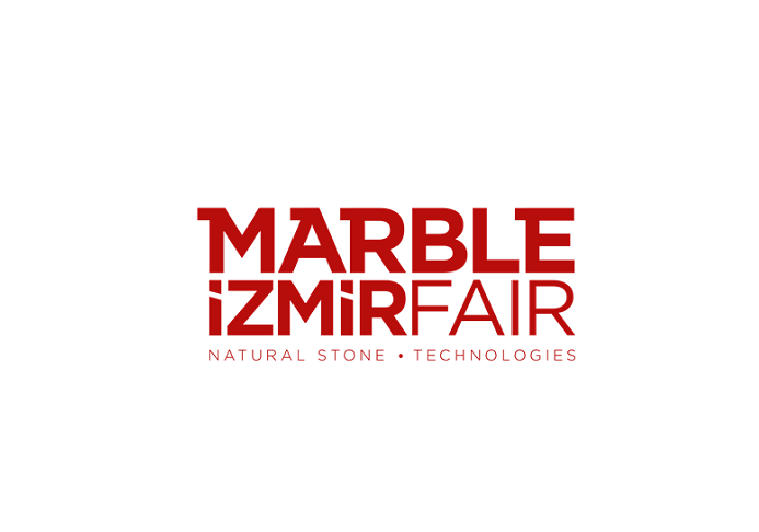 2025年土耳其伊兹密尔石材展览会 MARBLE Izmir将于2025年04月9-12日